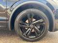 Volkswagen Tiguan Tiguan II 2021 2.0 tdi R-Line 150cv dsg Nero - thumbnail 13