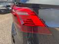 Volkswagen Tiguan Tiguan II 2021 2.0 tdi R-Line 150cv dsg Nero - thumbnail 12