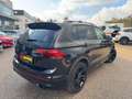 Volkswagen Tiguan Tiguan II 2021 2.0 tdi R-Line 150cv dsg Nero - thumbnail 6