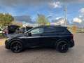 Volkswagen Tiguan Tiguan II 2021 2.0 tdi R-Line 150cv dsg Nero - thumbnail 8