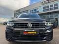 Volkswagen Tiguan Tiguan II 2021 2.0 tdi R-Line 150cv dsg Nero - thumbnail 2