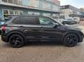 Volkswagen Tiguan Tiguan II 2021 2.0 tdi R-Line 150cv dsg Nero - thumbnail 7