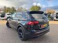 Volkswagen Tiguan Tiguan II 2021 2.0 tdi R-Line 150cv dsg Nero - thumbnail 4
