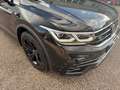 Volkswagen Tiguan Tiguan II 2021 2.0 tdi R-Line 150cv dsg Nero - thumbnail 11
