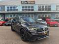 Volkswagen Tiguan Tiguan II 2021 2.0 tdi R-Line 150cv dsg Nero - thumbnail 9