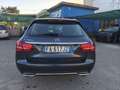 Mercedes-Benz C 200 C SW 200 d (bt) Premium auto Gris - thumbnail 5