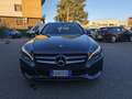 Mercedes-Benz C 200 C SW 200 d (bt) Premium auto Gris - thumbnail 1