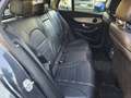 Mercedes-Benz C 200 C SW 200 d (bt) Premium auto Gris - thumbnail 14