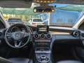 Mercedes-Benz C 200 C SW 200 d (bt) Premium auto Gris - thumbnail 9