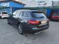 Mercedes-Benz C 200 C SW 200 d (bt) Premium auto Gris - thumbnail 6