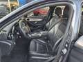 Mercedes-Benz C 200 C SW 200 d (bt) Premium auto Gris - thumbnail 11