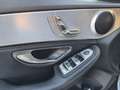 Mercedes-Benz C 200 C SW 200 d (bt) Premium auto Gris - thumbnail 15