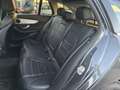 Mercedes-Benz C 200 C SW 200 d (bt) Premium auto Gris - thumbnail 12