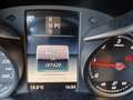Mercedes-Benz C 200 C SW 200 d (bt) Premium auto Gris - thumbnail 16