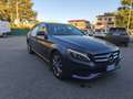 Mercedes-Benz C 200 C SW 200 d (bt) Premium auto Gris - thumbnail 2