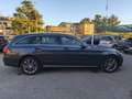 Mercedes-Benz C 200 C SW 200 d (bt) Premium auto Gris - thumbnail 3