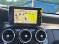 Mercedes-Benz C 200 C SW 200 d (bt) Premium auto Gris - thumbnail 17
