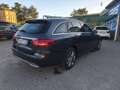 Mercedes-Benz C 200 C SW 200 d (bt) Premium auto Gris - thumbnail 4