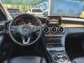 Mercedes-Benz C 200 C SW 200 d (bt) Premium auto Gris - thumbnail 10