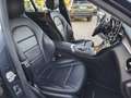 Mercedes-Benz C 200 C SW 200 d (bt) Premium auto Gris - thumbnail 13
