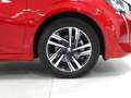 Peugeot 208 PureTech 100  EAT8 5 porte Allure Pack *PROMO* Rojo - thumbnail 8