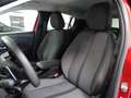 Peugeot 208 PureTech 100 S&S EAT8 5 porte Allure Pack Rood - thumbnail 12