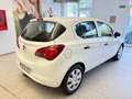 Opel Corsa 1.4 Business 90 Blanco - thumbnail 2