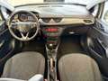 Opel Corsa 1.4 Business 90 Blanco - thumbnail 5