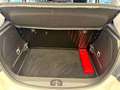 Opel Corsa 1.4 Business 90 Blanco - thumbnail 9