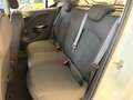 Opel Corsa 1.4 Business 90 Blanco - thumbnail 8