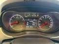 Opel Corsa 1.4 Business 90 Blanco - thumbnail 6