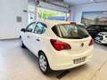 Opel Corsa 1.4 Business 90 Blanco - thumbnail 3