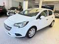 Opel Corsa 1.4 Business 90 Blanco - thumbnail 4