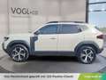 Dacia Duster Journey TCe 130PS 4x4 Braun - thumbnail 2