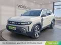 Dacia Duster Journey TCe 130PS 4x4 Braun - thumbnail 1