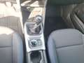 Dacia Duster Journey TCe 130PS 4x4 Braun - thumbnail 9