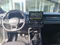 Dacia Duster Journey TCe 130PS 4x4 Braun - thumbnail 4