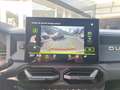 Dacia Duster Journey TCe 130PS 4x4 Braun - thumbnail 17