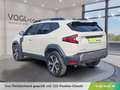 Dacia Duster Journey TCe 130PS 4x4 Braun - thumbnail 3