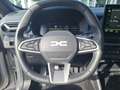 Dacia Duster Journey TCe 130PS 4x4 Braun - thumbnail 13