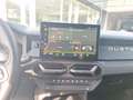 Dacia Duster Journey TCe 130PS 4x4 Braun - thumbnail 10