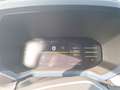 Dacia Duster Journey TCe 130PS 4x4 Braun - thumbnail 15