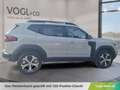 Dacia Duster Journey TCe 130PS 4x4 Braun - thumbnail 8