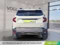 Dacia Duster Journey TCe 130PS 4x4 Braun - thumbnail 7