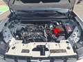 Dacia Duster Journey TCe 130PS 4x4 Braun - thumbnail 20