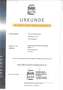 Hyundai i10 Classic Grigio - thumbnail 2