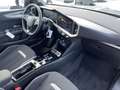 Opel Mokka 1.2 Turbo GS Line Alu 17" Navi Grau - thumbnail 7