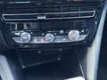 Opel Mokka 1.2 Turbo GS Line Alu 17" Navi Grau - thumbnail 12