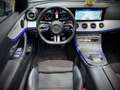 Mercedes-Benz E 300 *AMG-LINE*PANO*MBUX*AMBIENTE*1.HAND* Argent - thumbnail 11