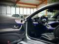 Mercedes-Benz E 300 *AMG-LINE*PANO*MBUX*AMBIENTE*1.HAND* Argent - thumbnail 8
